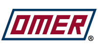 logo_omer