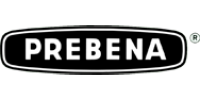 logo_prebena