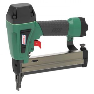 Agrafeuse OMER 92.438B