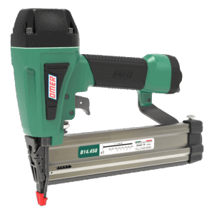 Cloueur OMER B14.450