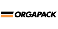 logo_orgapack