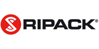 logo_ripack