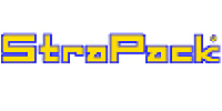 logo_stapack