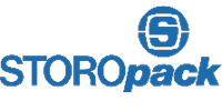logo_storopack