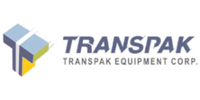 logo_transpak