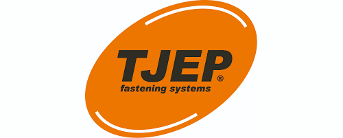 logo_tjep500